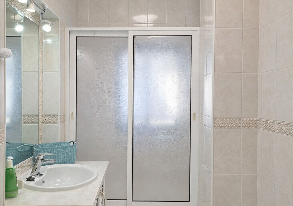 Photo of Bathroom in Areias de Sao Joao