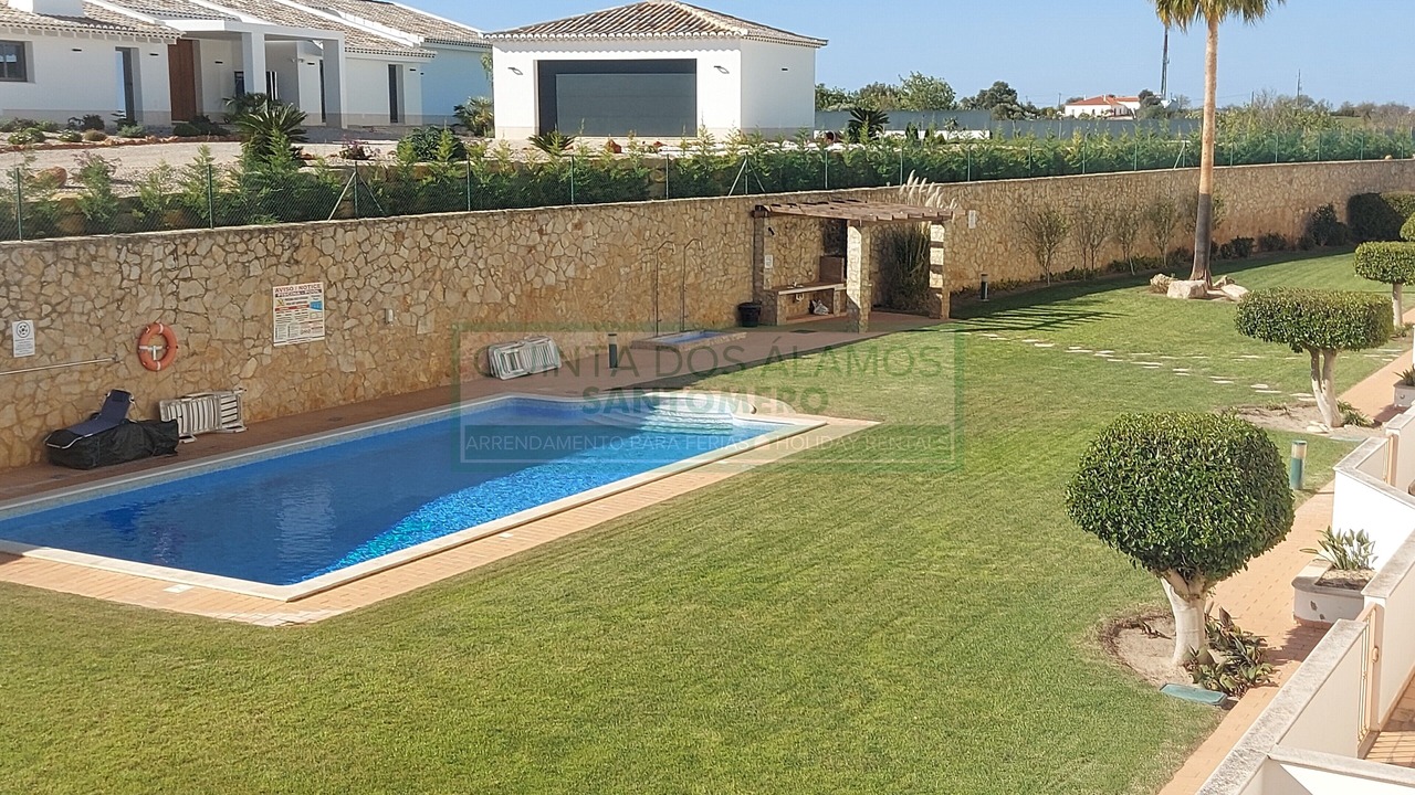 Photo of Outdoor in Guia