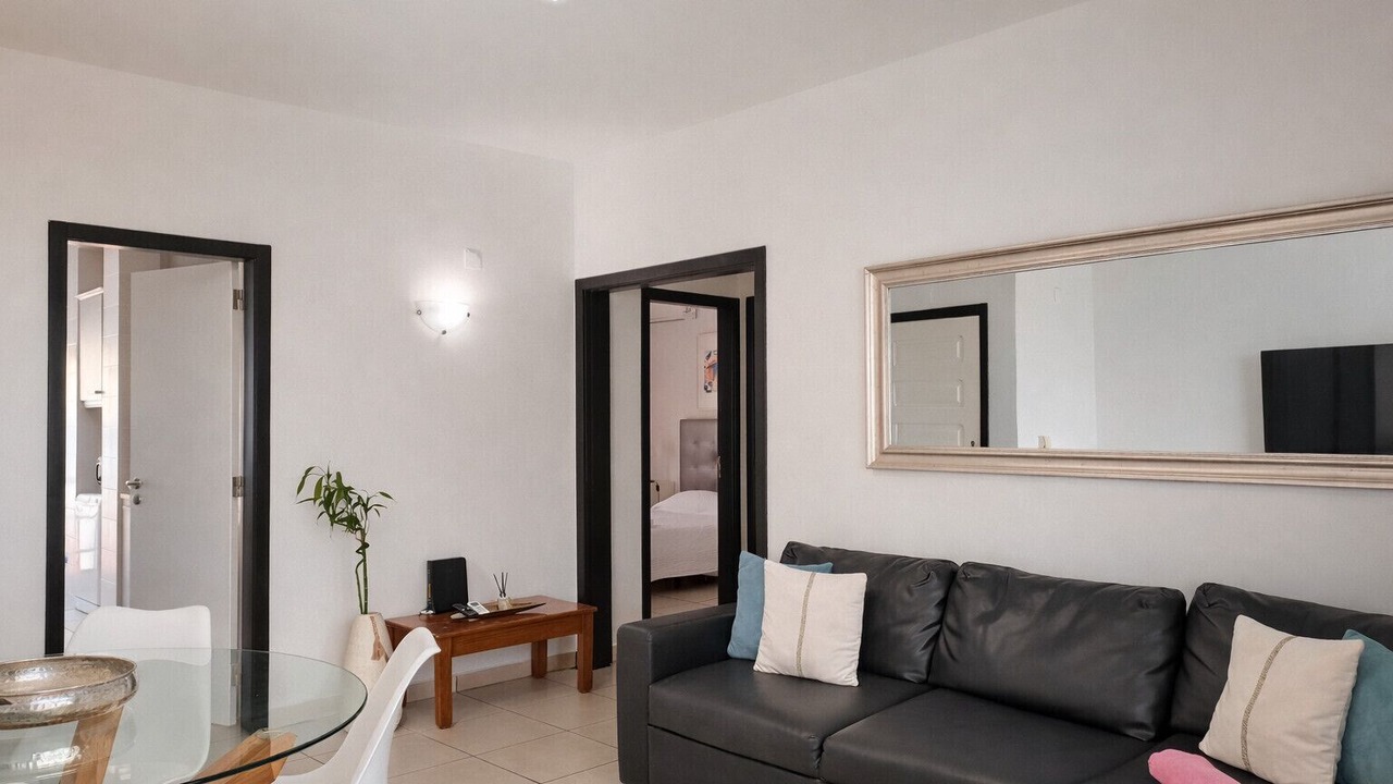 Photo of Livingroom in Gale