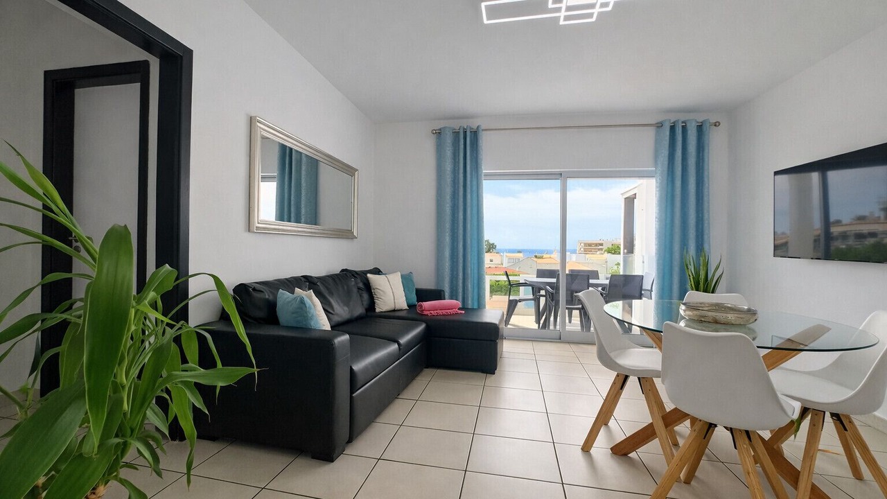 Photo of Livingroom in Gale
