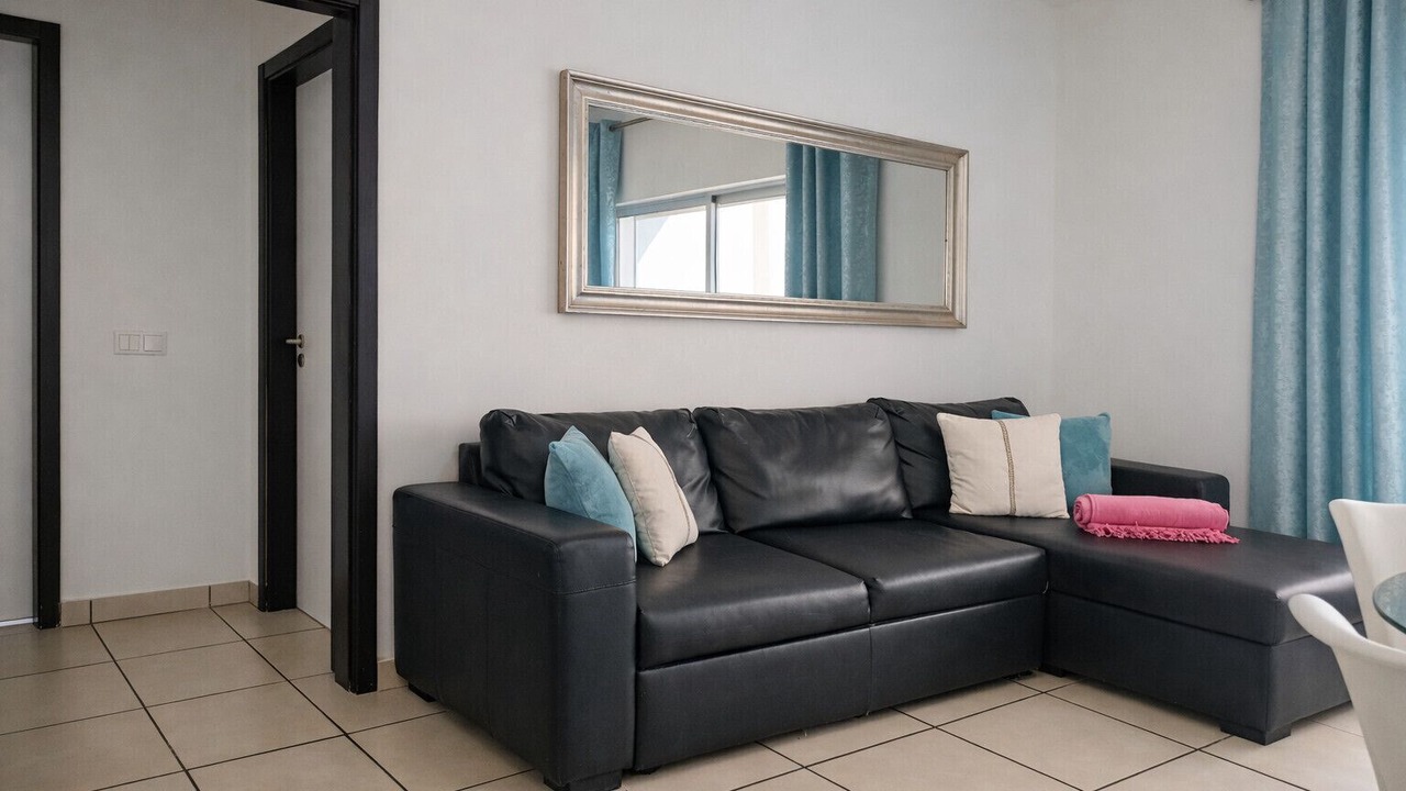 Photo of Livingroom in Gale