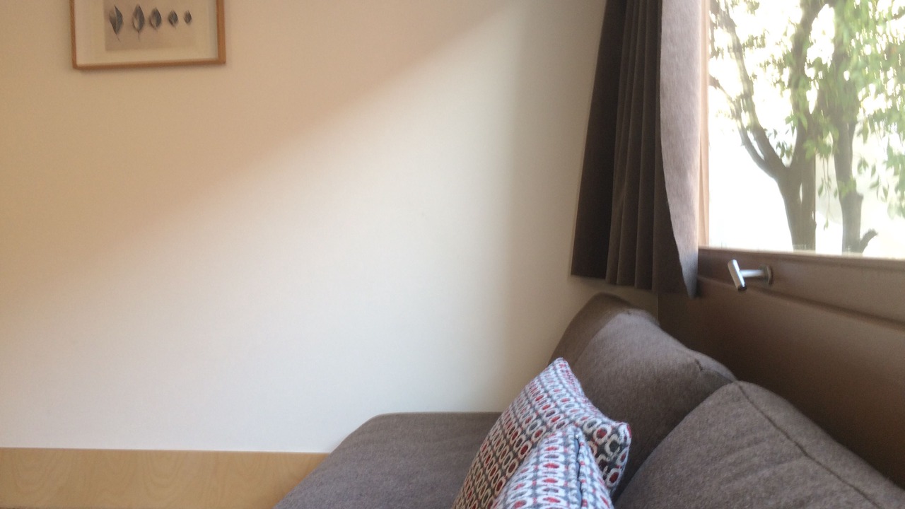 Photo of Livingroom in Coimbra City Centre