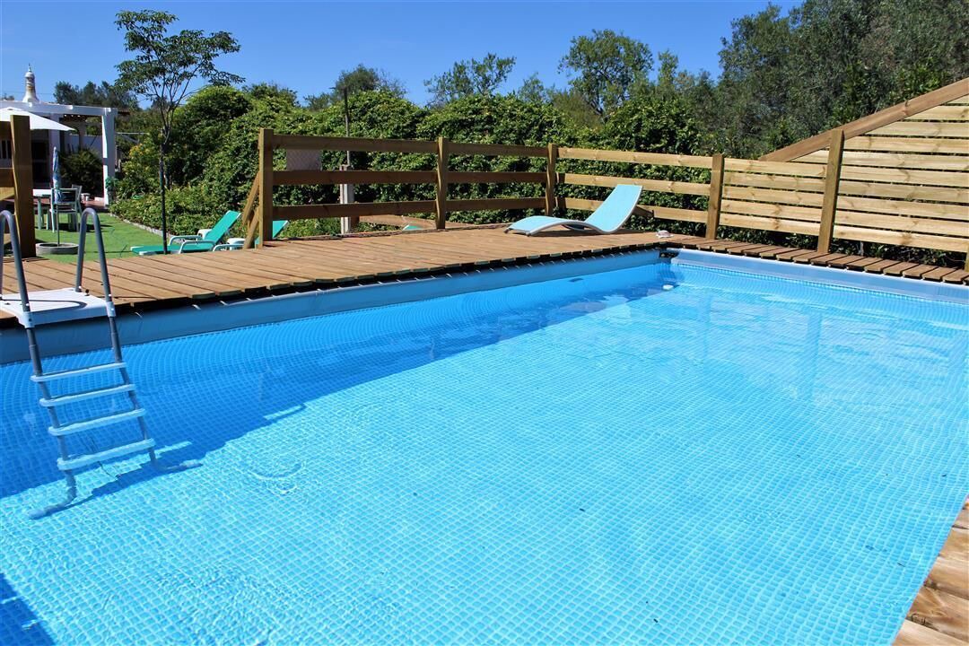 Photo of Outdoor in Olhao