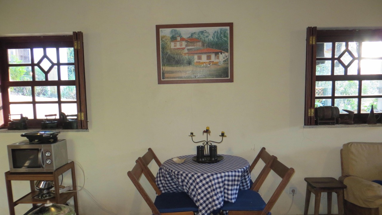 Photo of Others in Espinho