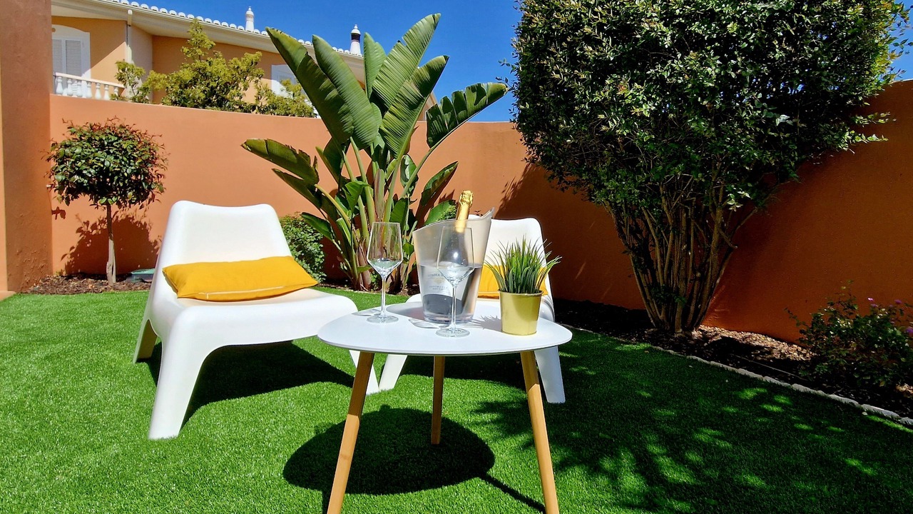 Photo of Outdoor in Chinicato