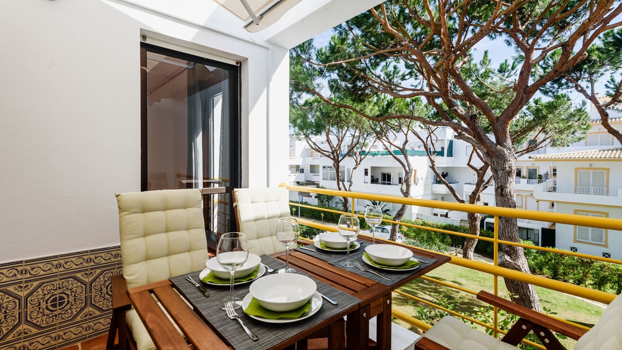 Photo of Outdoor in Aldeia das Acoteias