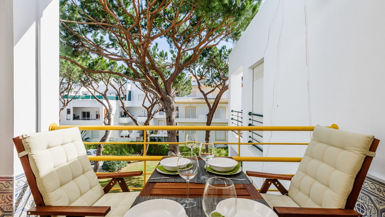 Photo of Outdoor in Aldeia das Acoteias