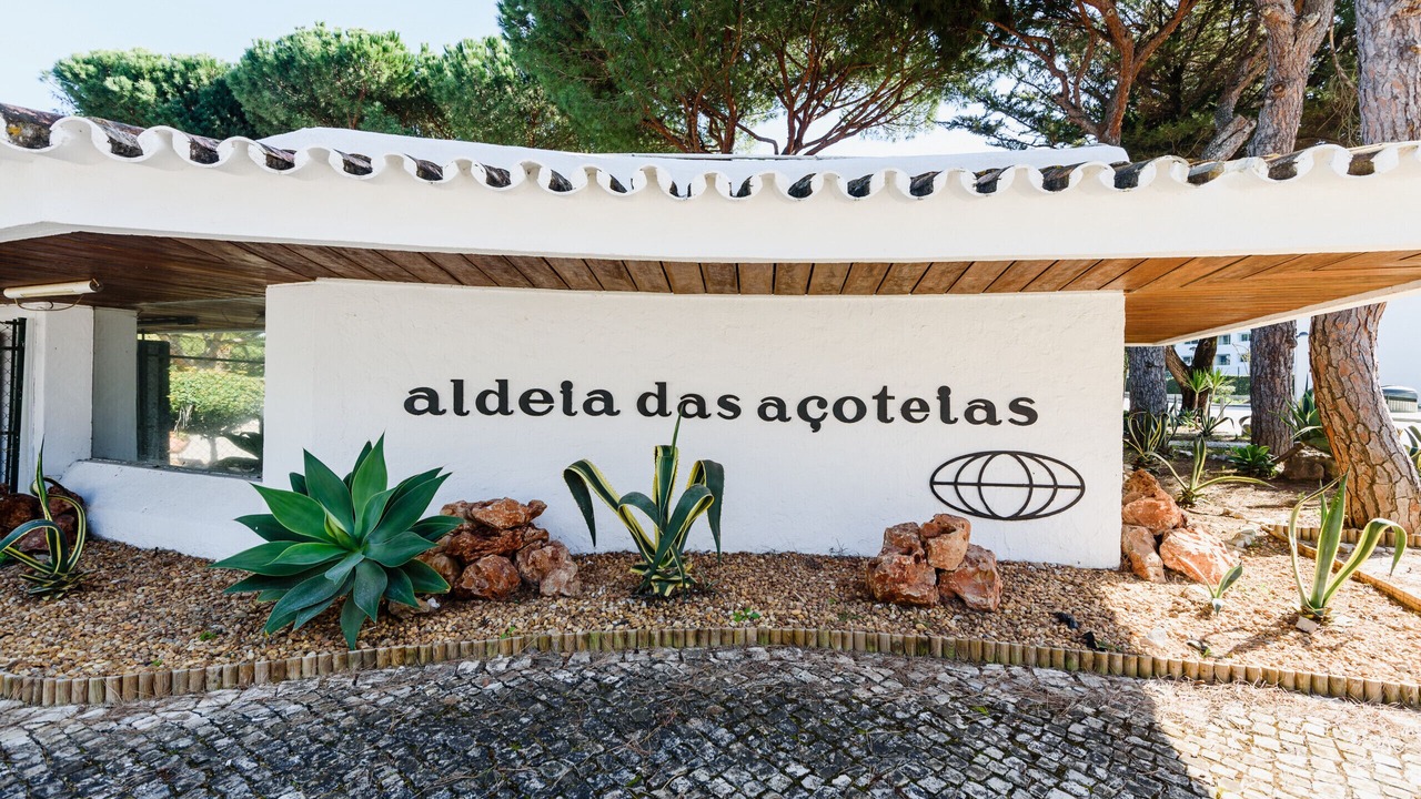 Photo of Outdoor in Aldeia das Acoteias