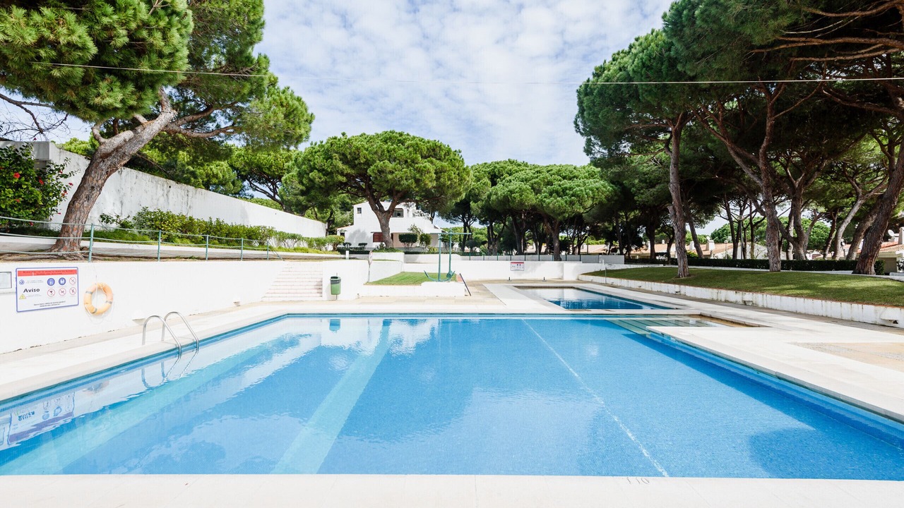 Photo of Outdoor in Aldeia das Acoteias