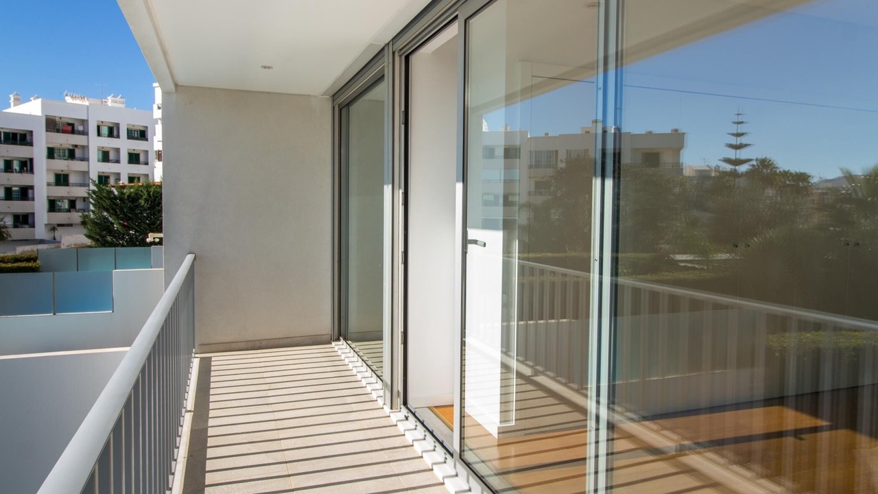 Photo of Outdoor in Correeira