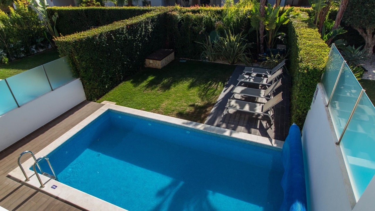 Photo of Outdoor in Correeira