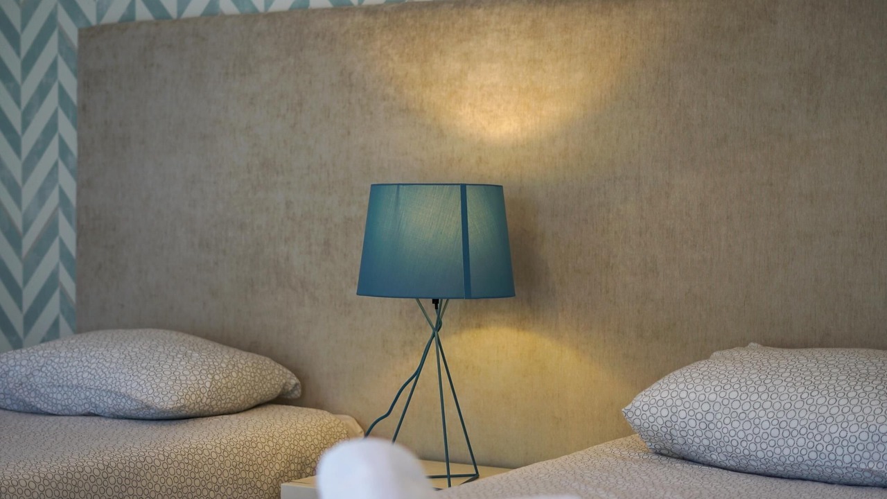 Photo of Bedroom in Correeira