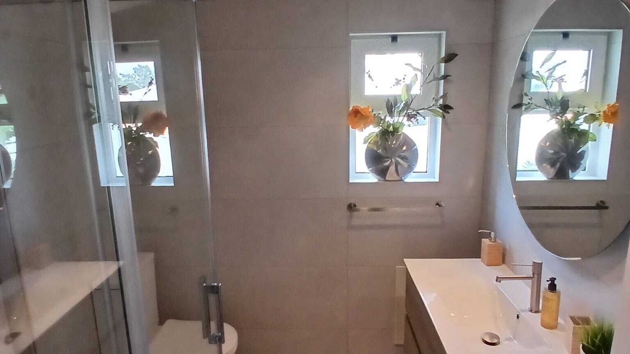 Photo of Bathroom in Vale do Lobo