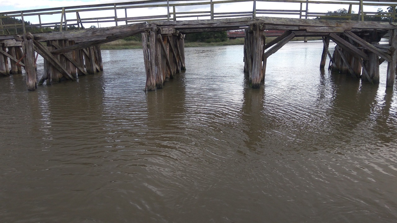 Photo of Outdoor in Vagos