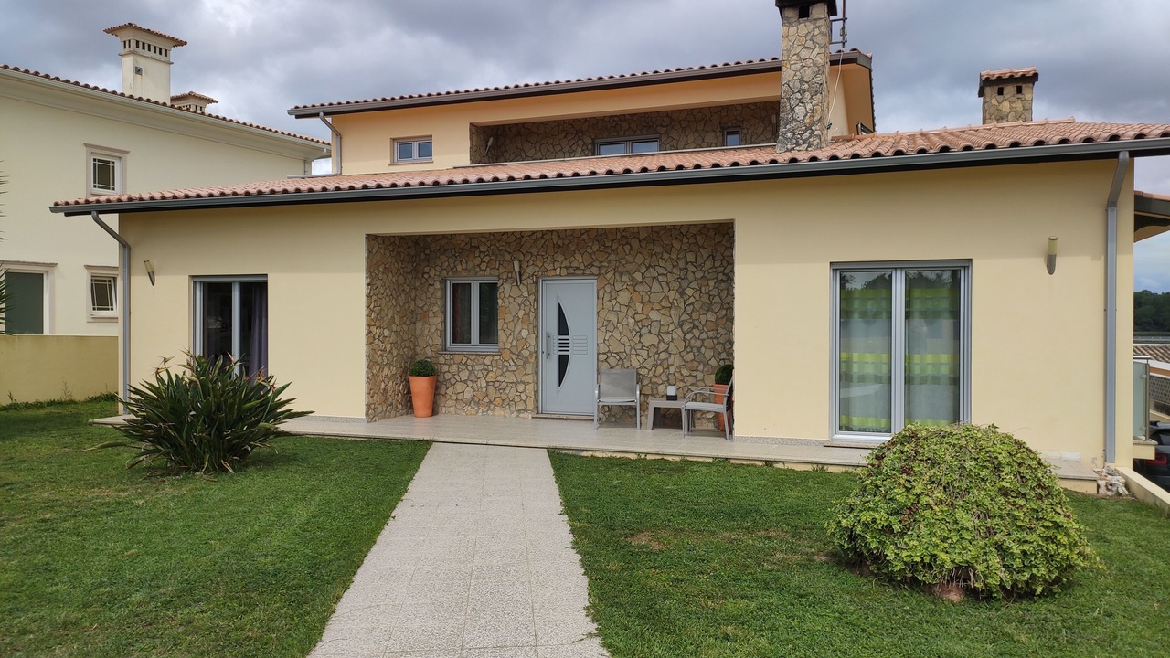 Photo of Outdoor in Vagos