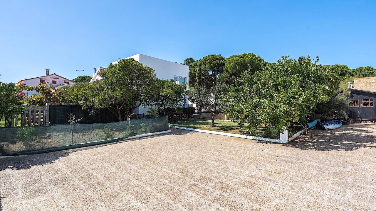 Photo of Outdoor in Castelo