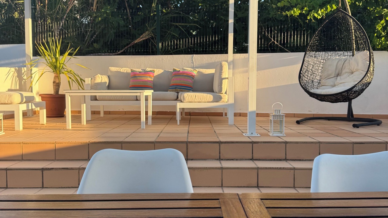 Photo of Outdoor in Olhao