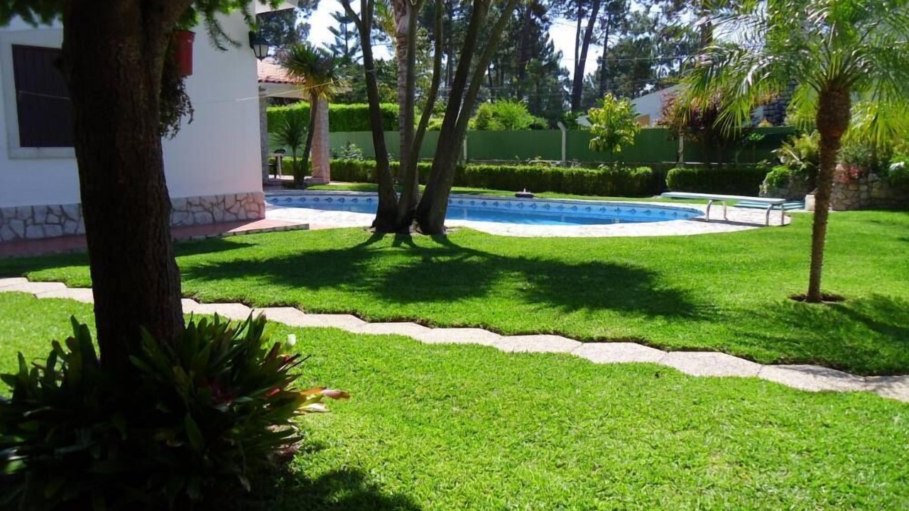 Photo of Outdoor in Verdizela