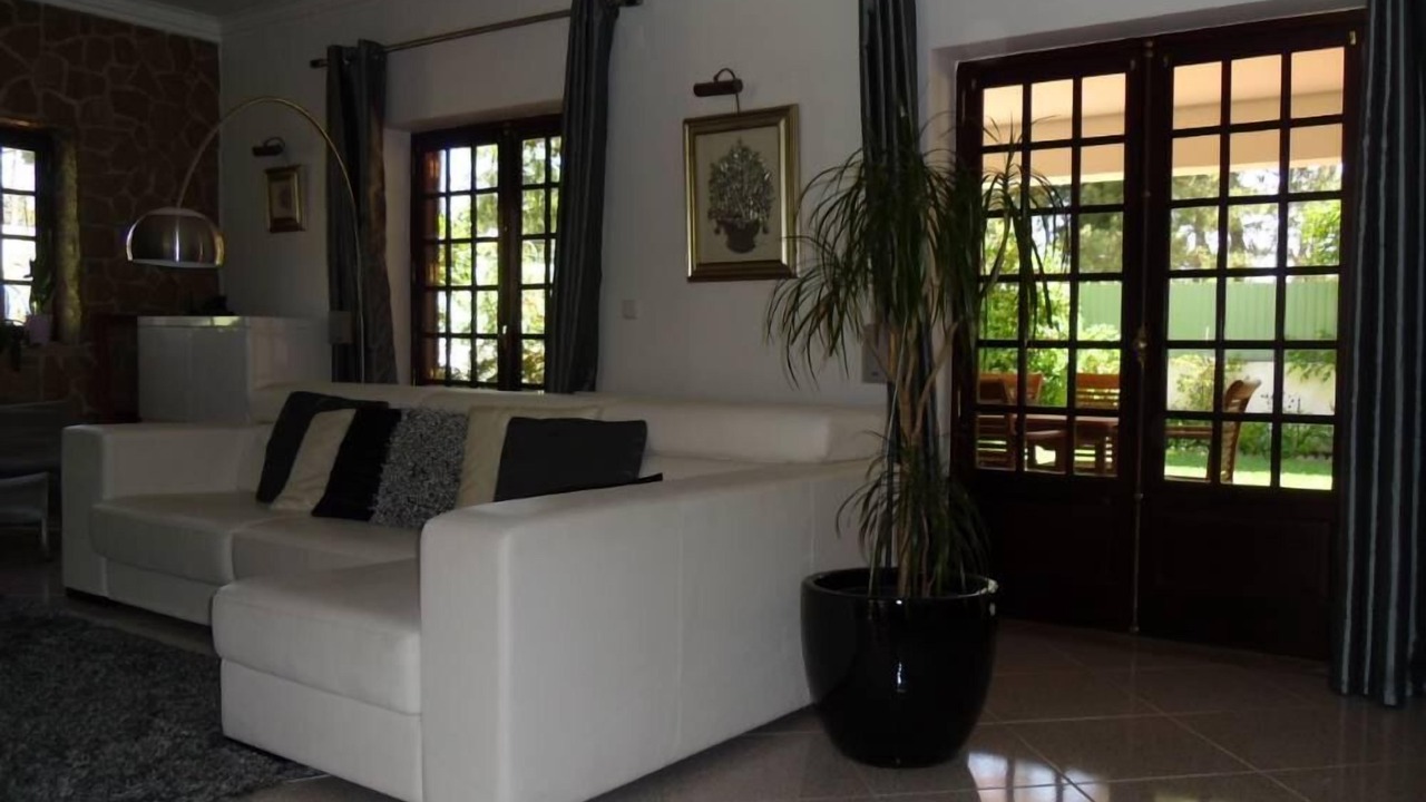 Photo of Livingroom in Verdizela