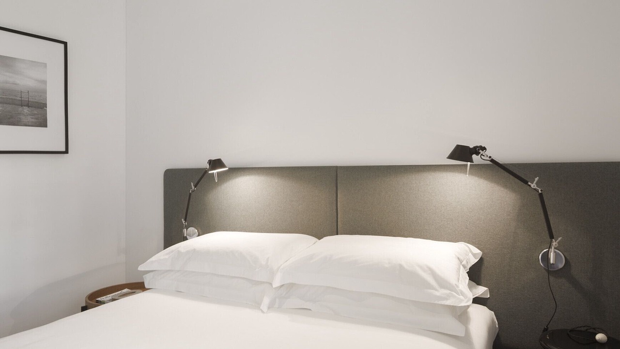 Photo of Bedroom in Santa Maria dos Olivais