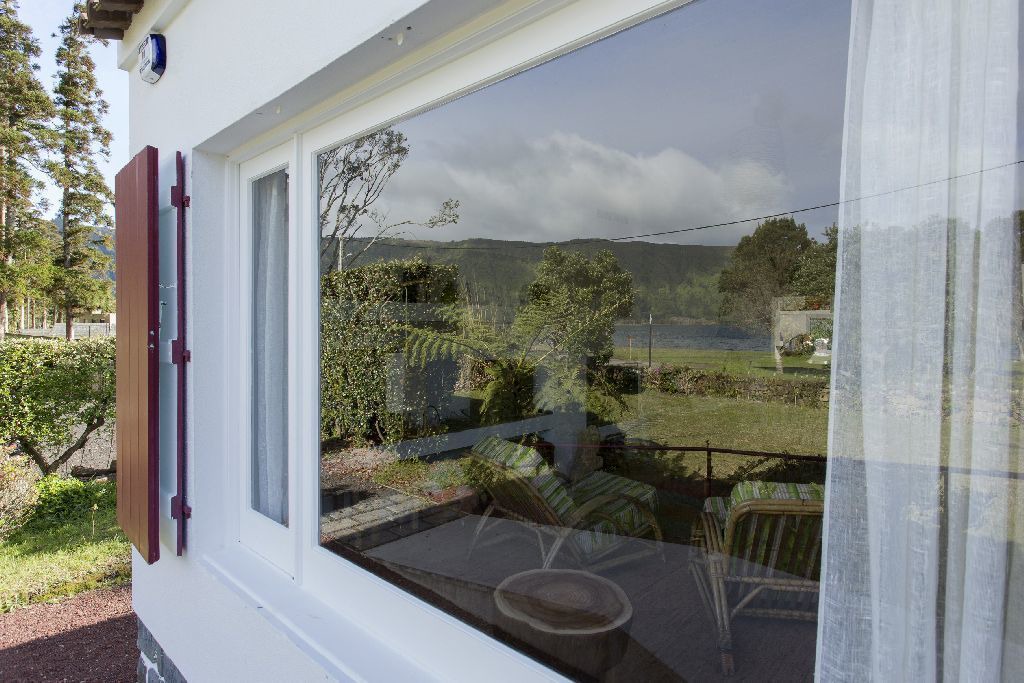 Photo of Outdoor in Sete Cidades