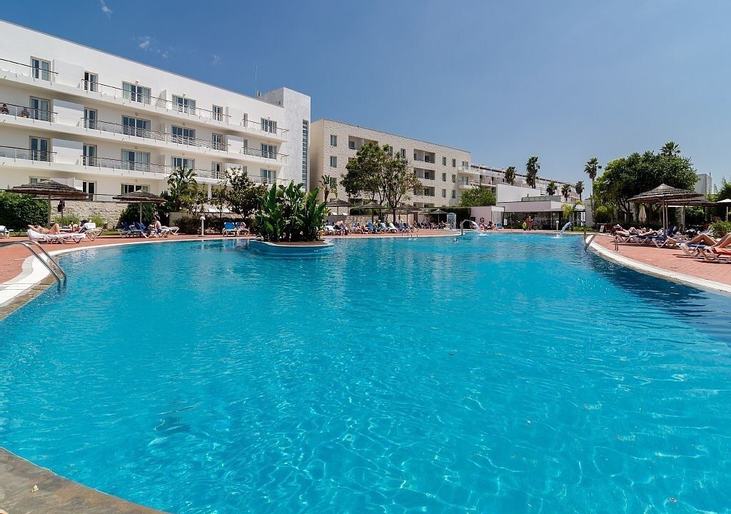 Photo of Outdoor in Lagos