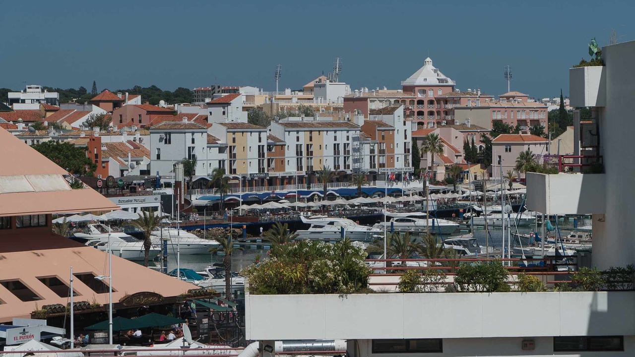Photo of Others in Vilamoura