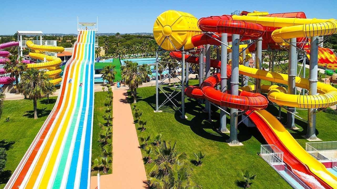 Photo of Outdoor in Vilamoura