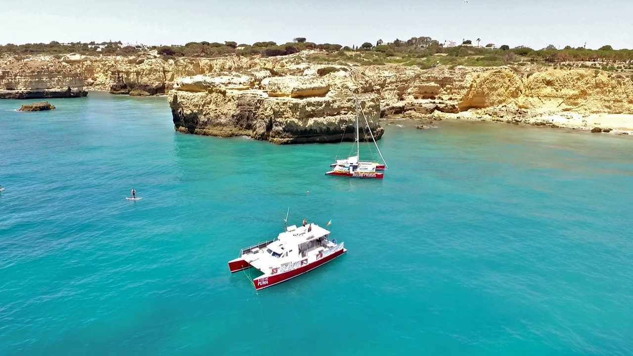 Photo of Others in Vilamoura