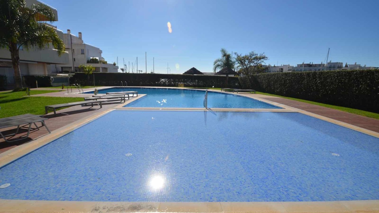 Photo of Outdoor in Vilamoura