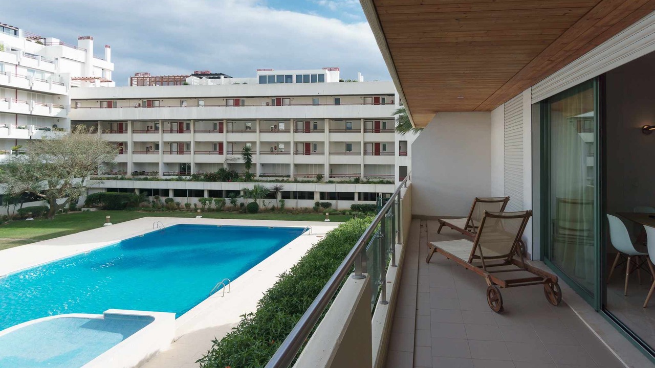 Photo of Outdoor in Vilamoura