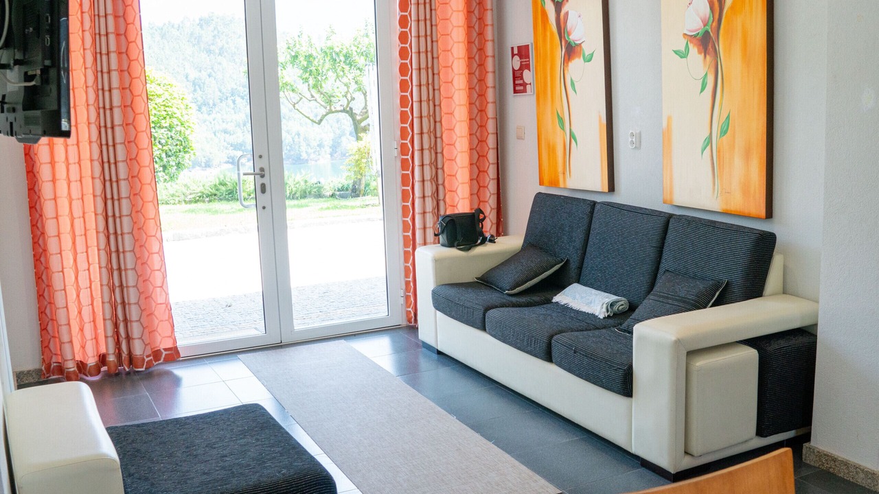 Photo of Livingroom in Rio Caldo