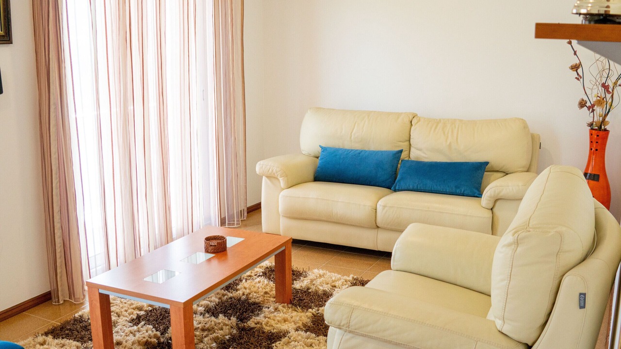 Photo of Livingroom in Rio Caldo