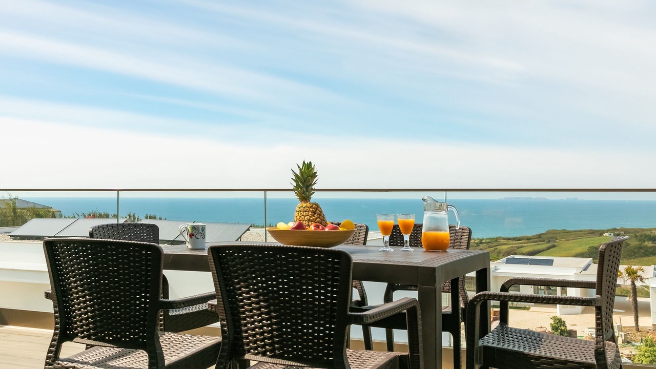 Photo of Outdoor in Atalaia