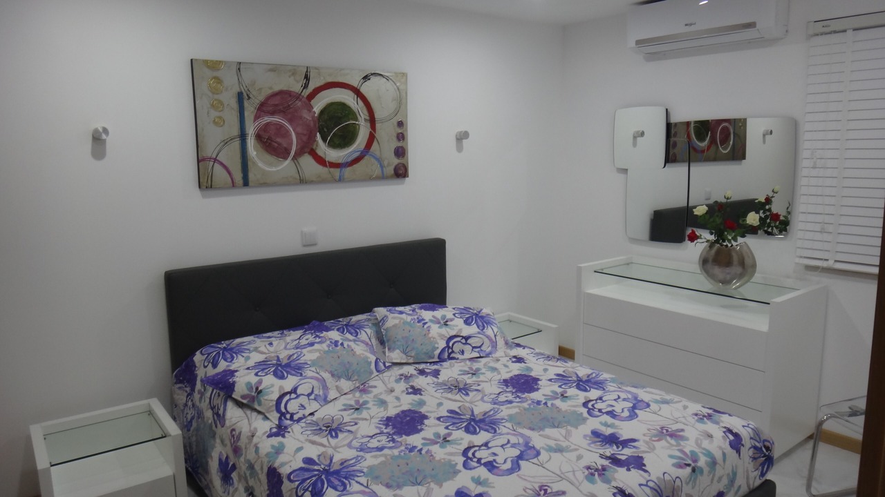 Photo of Bedroom in Areias de Sao Joao