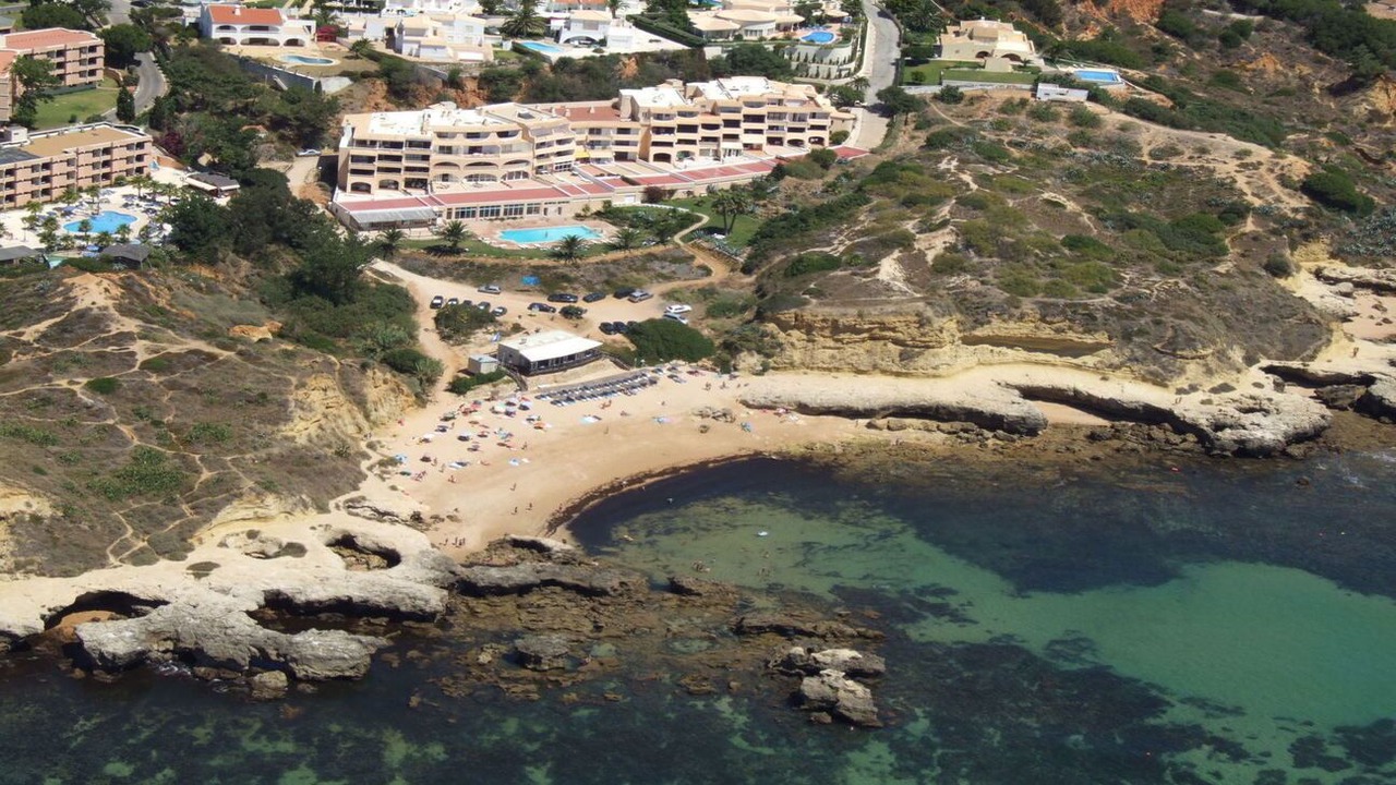 Photo of Others in Areias de Sao Joao