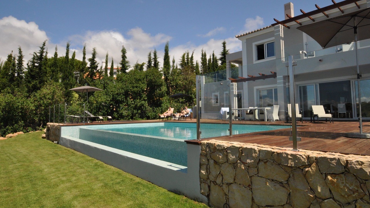 Photo of Outdoor in Carvoeiro