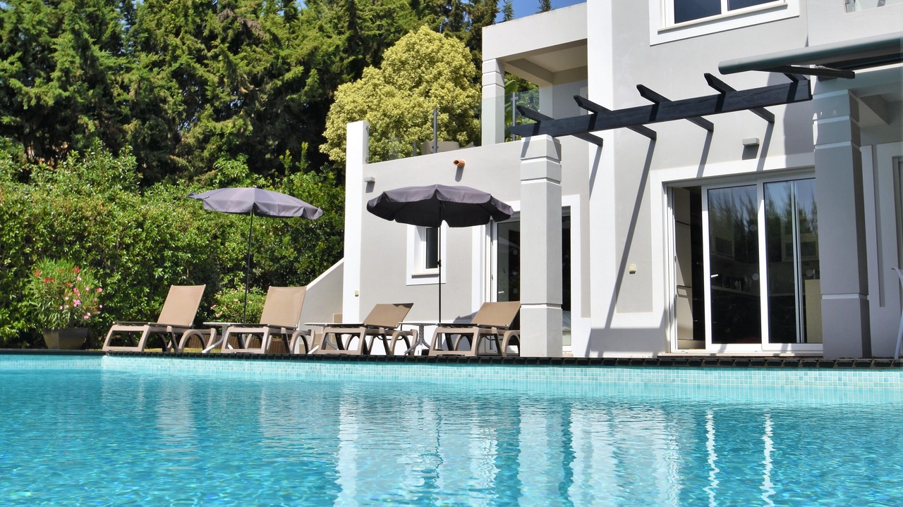 Photo of Outdoor in Carvoeiro
