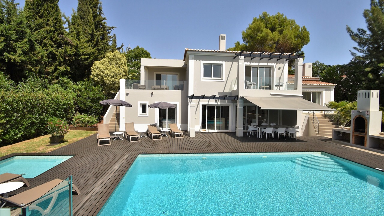 Photo of Outdoor in Carvoeiro