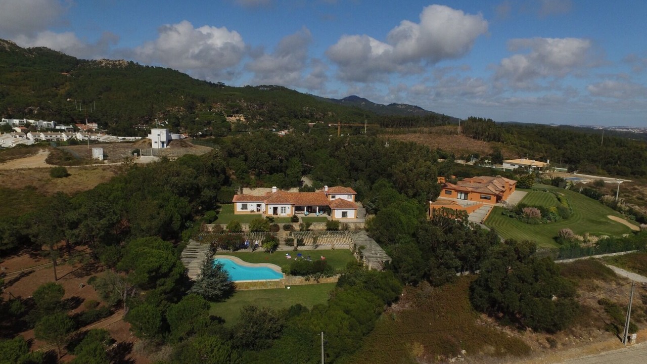 Photo of Outdoor in Malveira da Serra