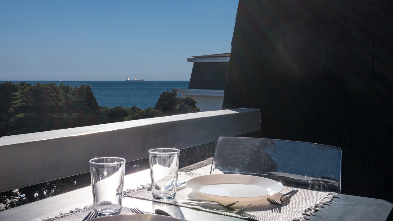 Photo of Outdoor in Estoril