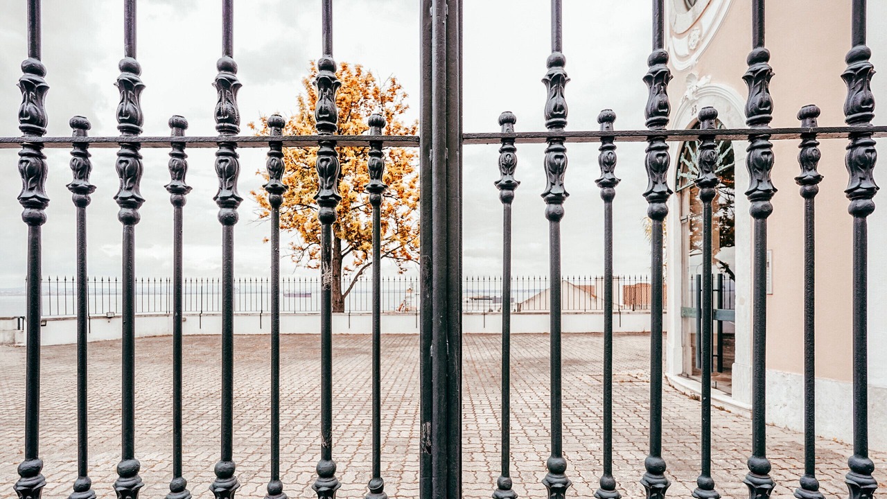 Photo of Outdoor in Santa Engracia
