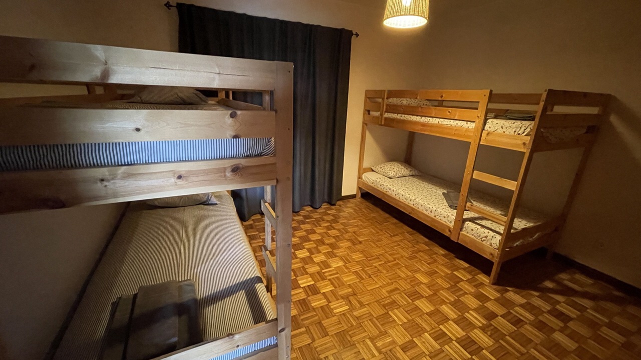 Photo of Bedroom in Sao Clemente