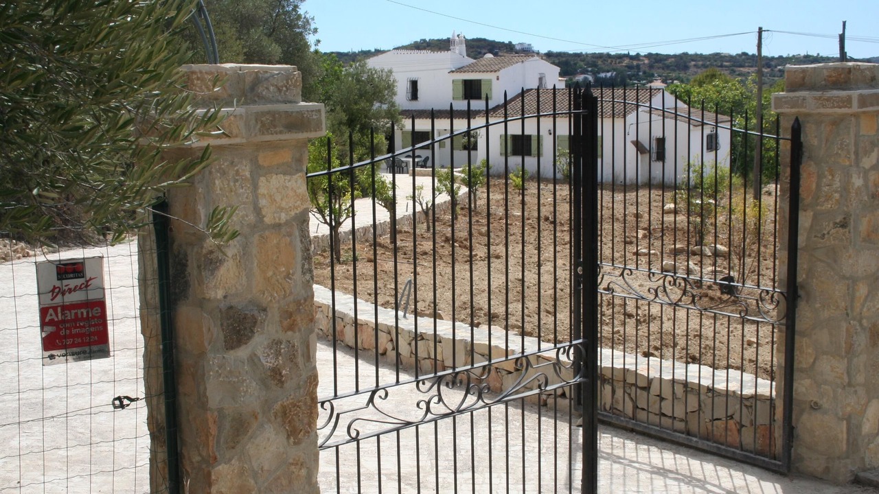 Photo of Outdoor in Sao Clemente