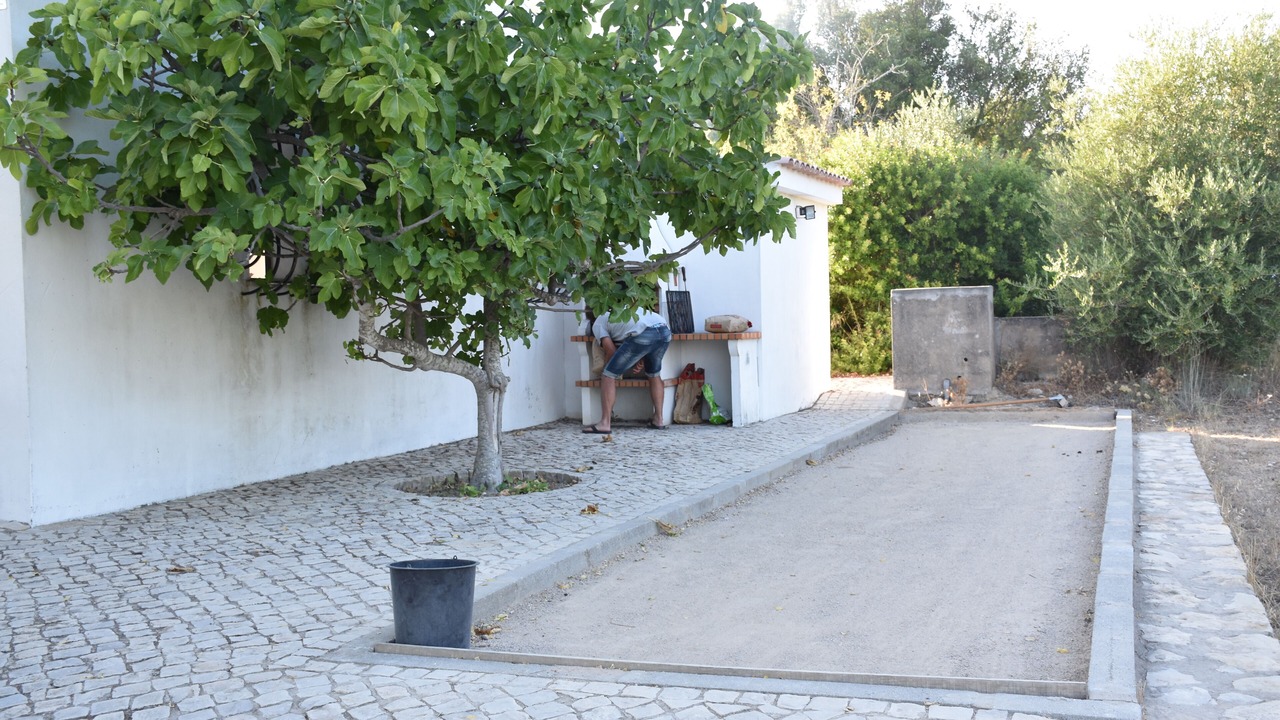 Photo of Outdoor in Sao Clemente