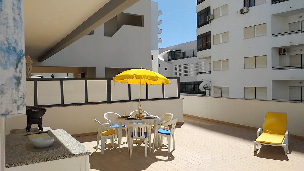 Photo of Outdoor in Cavacos