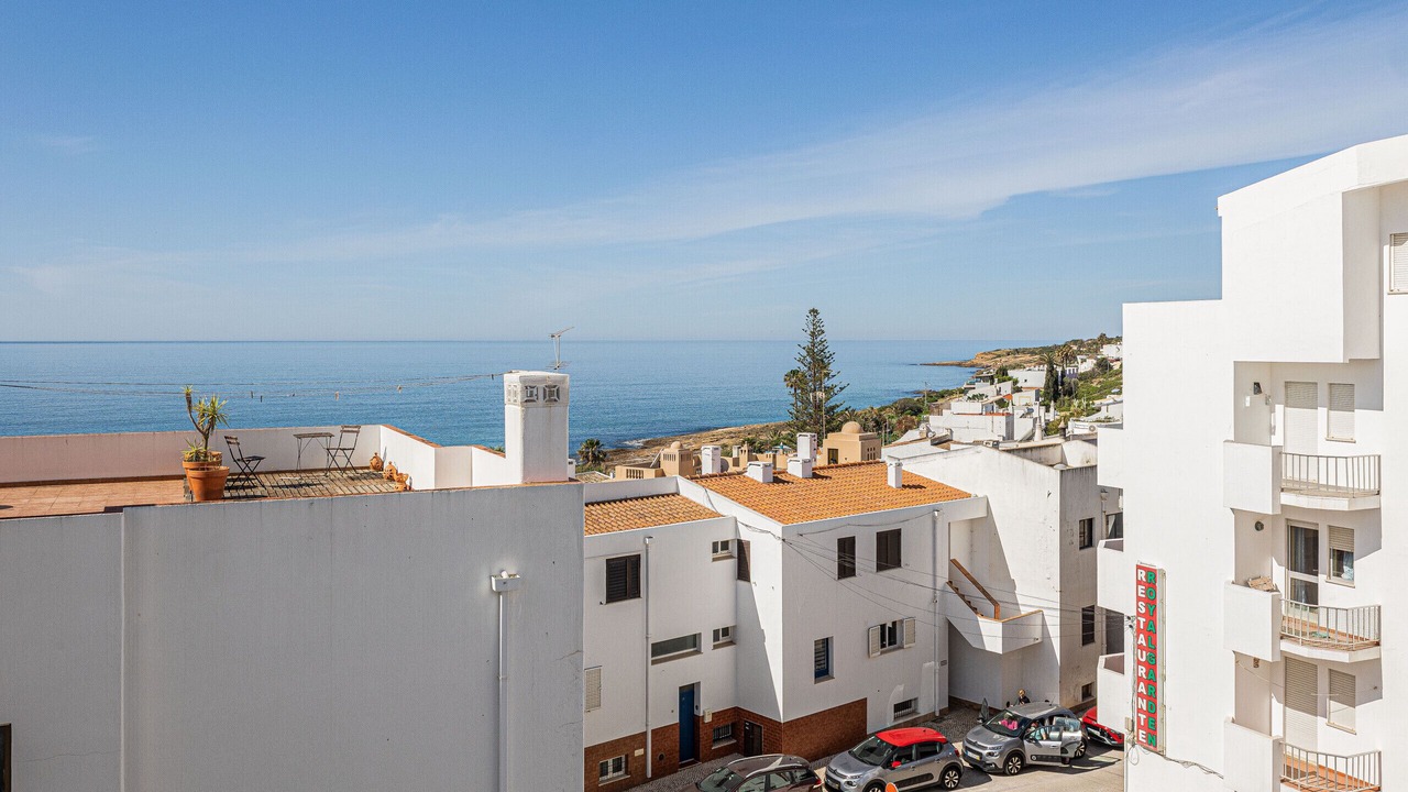 Photo of Outdoor in Praia da Luz