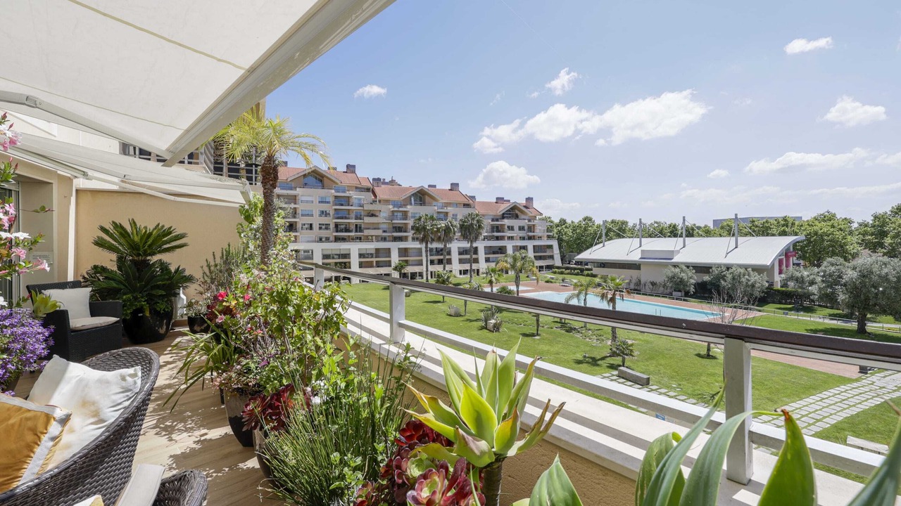 Photo of Outdoor in Cascais