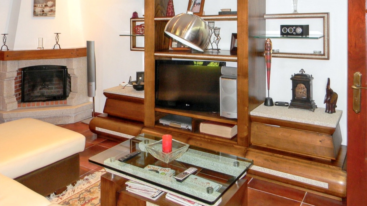 Photo of Livingroom in Cardielos