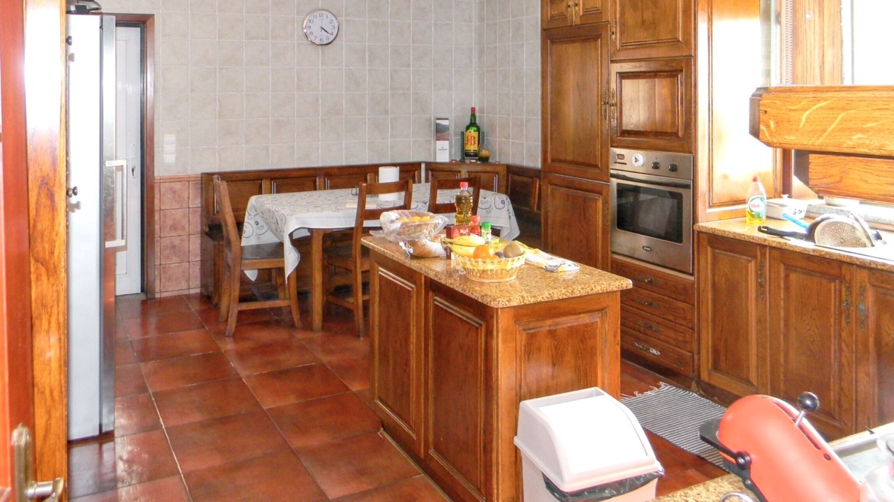 Photo of Others in Cardielos